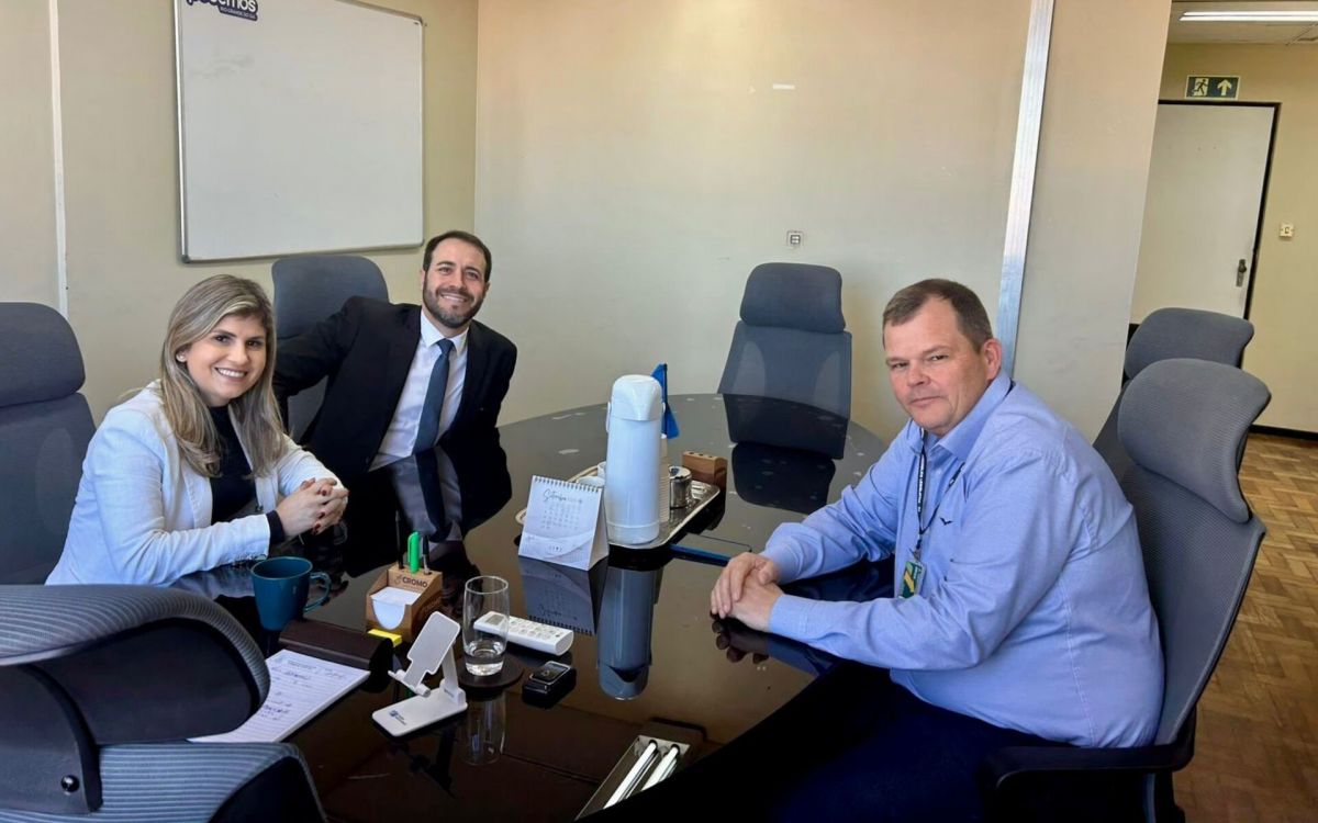 30_65547_68efc43375abc