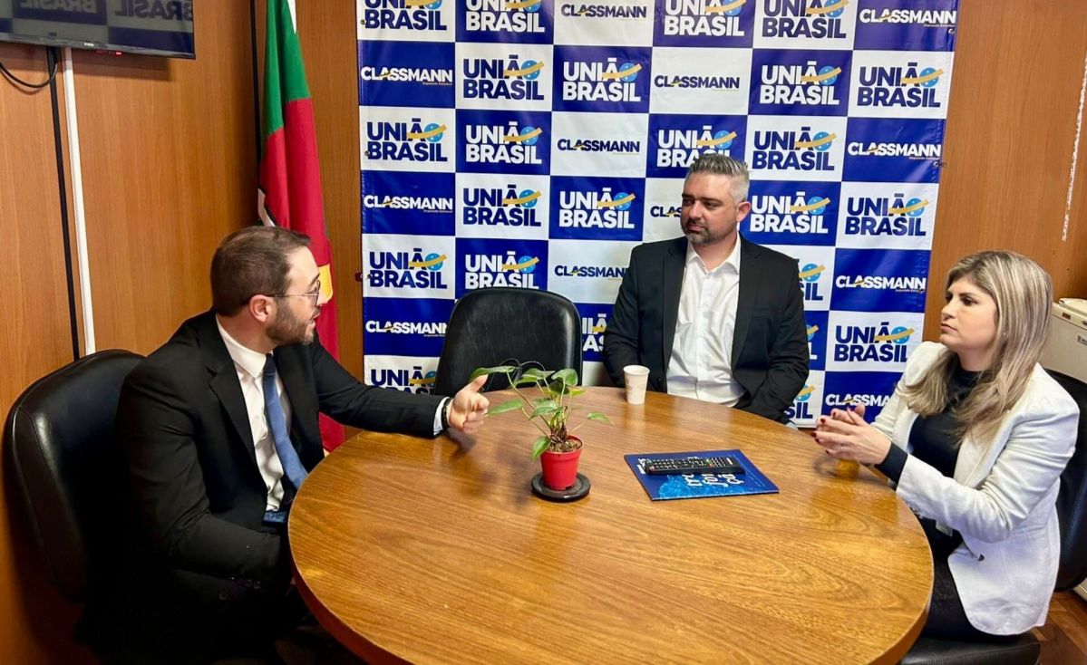 30_65547_68efc433a4c6b