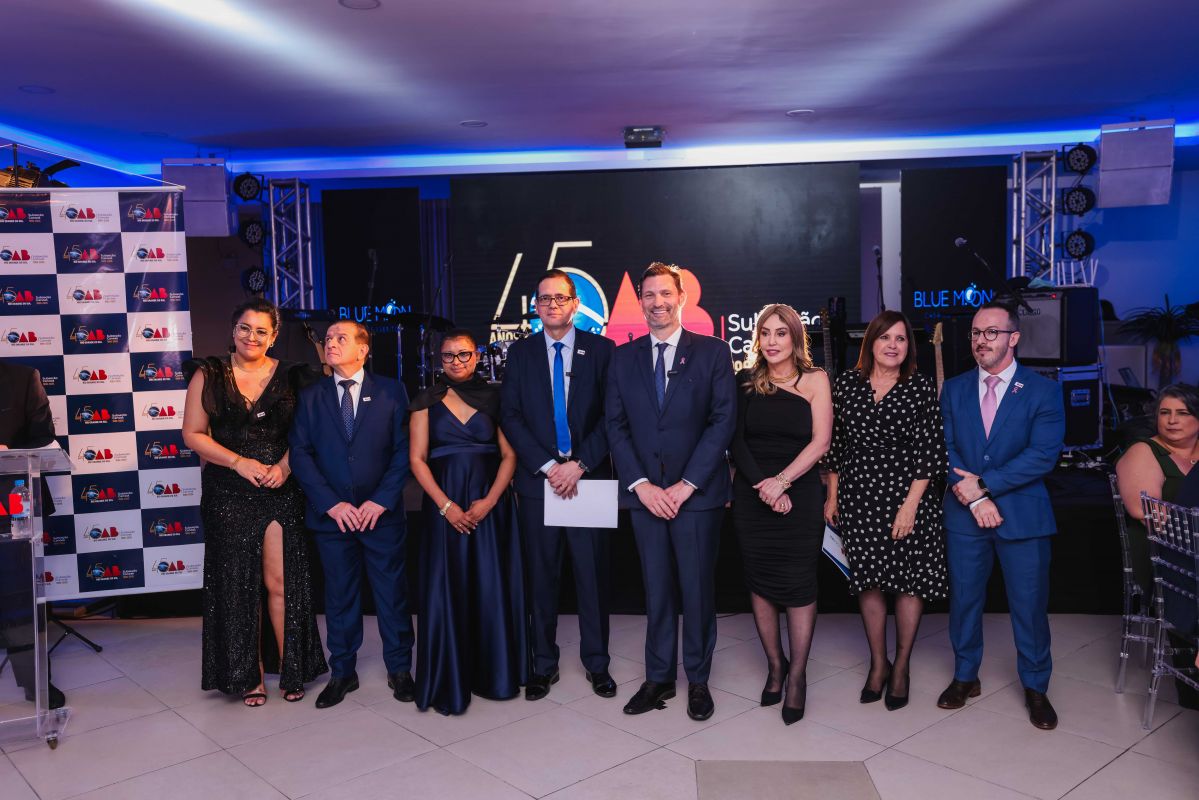 30_65566_68f661f331aa9