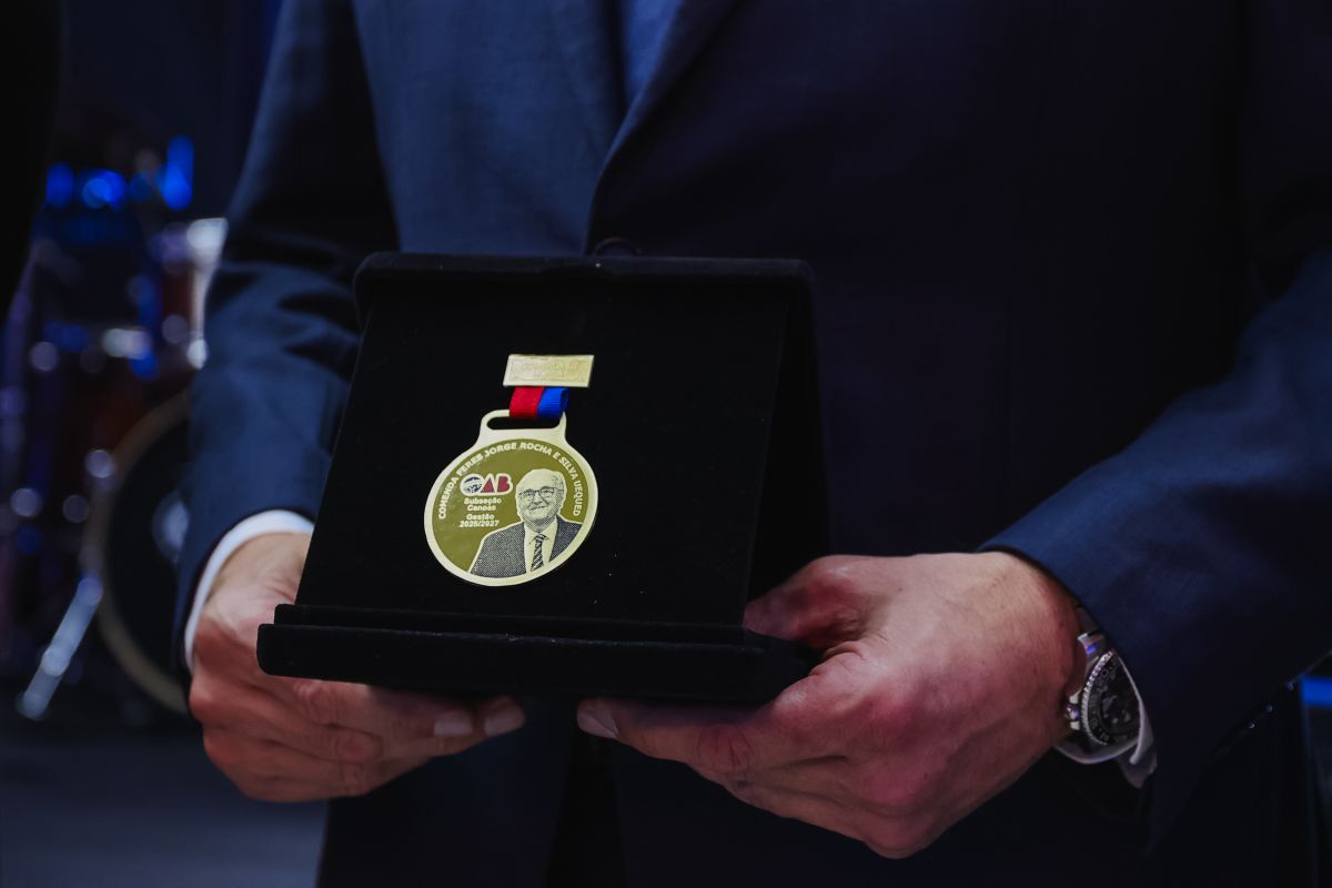 30_65566_68f662179fe69