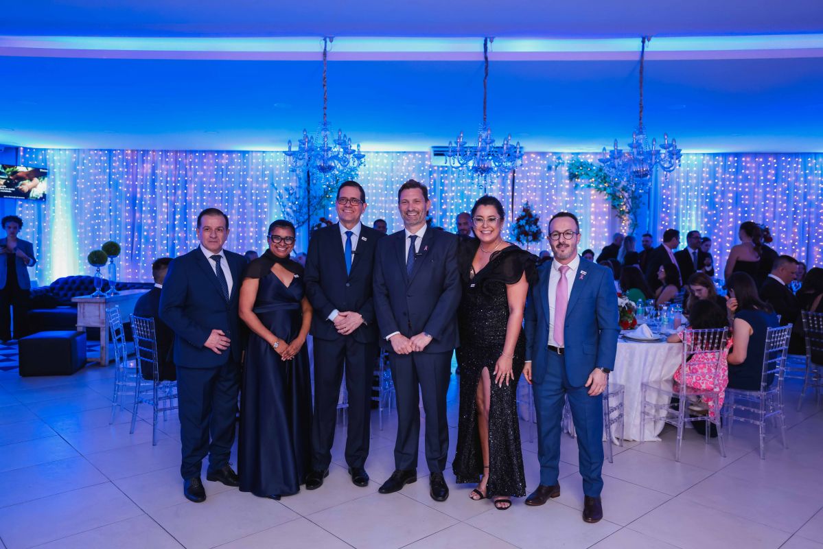 30_65566_68f662181e5f0