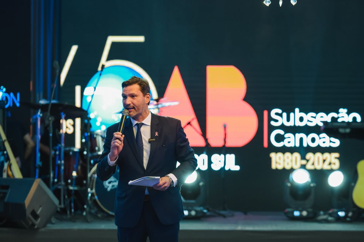 30_65566_68f66219a8dba