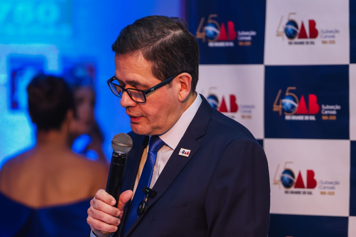 30_65566_68f6621a5c80a