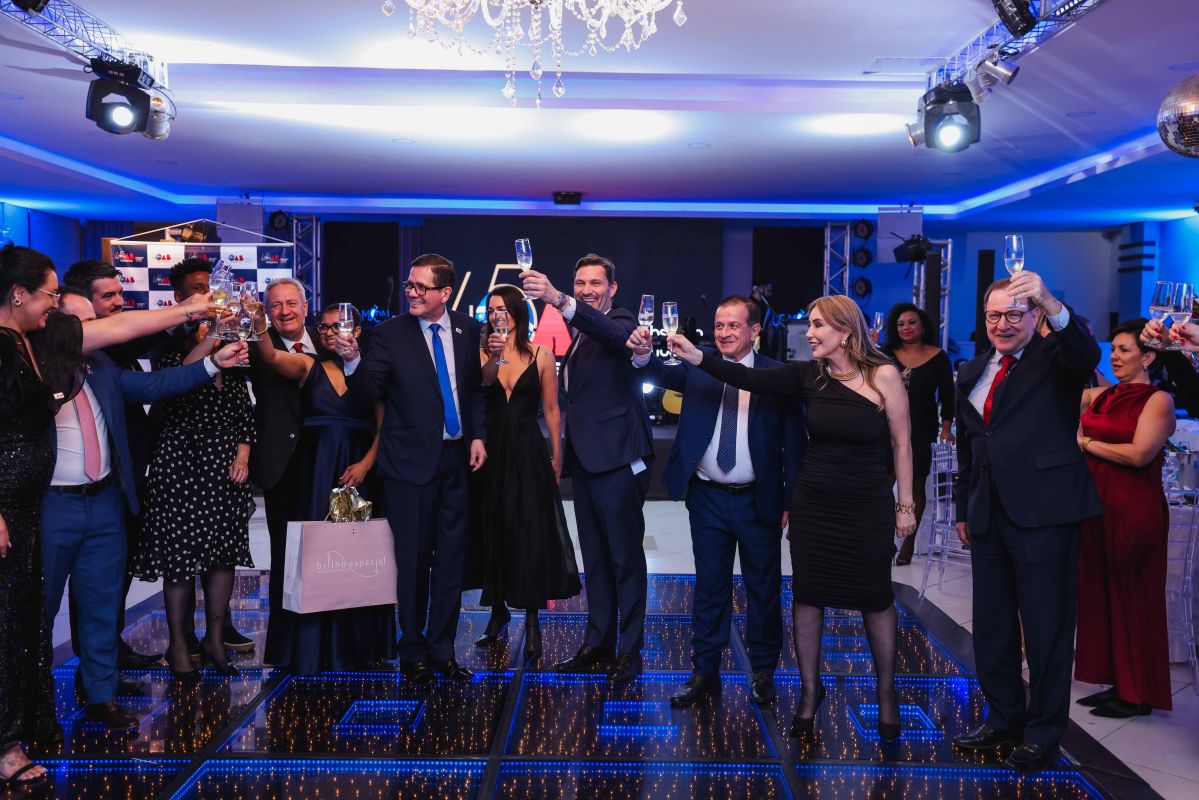 30_65566_68f6621b1daa8