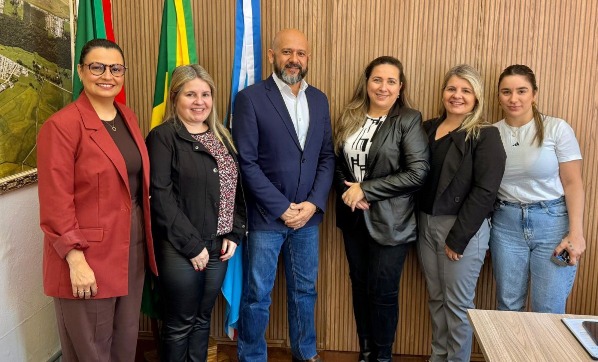 30_65581_68fee63c094d2