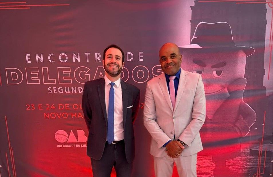 30_65582_68fee8cfd0bff