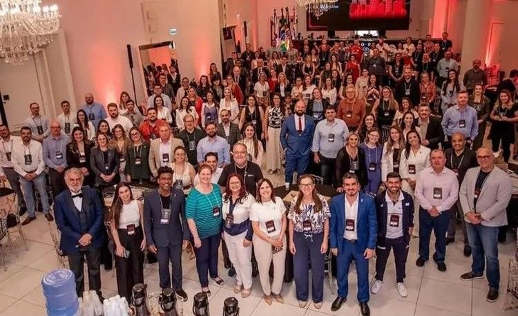 30_65582_68fee8e462fd8