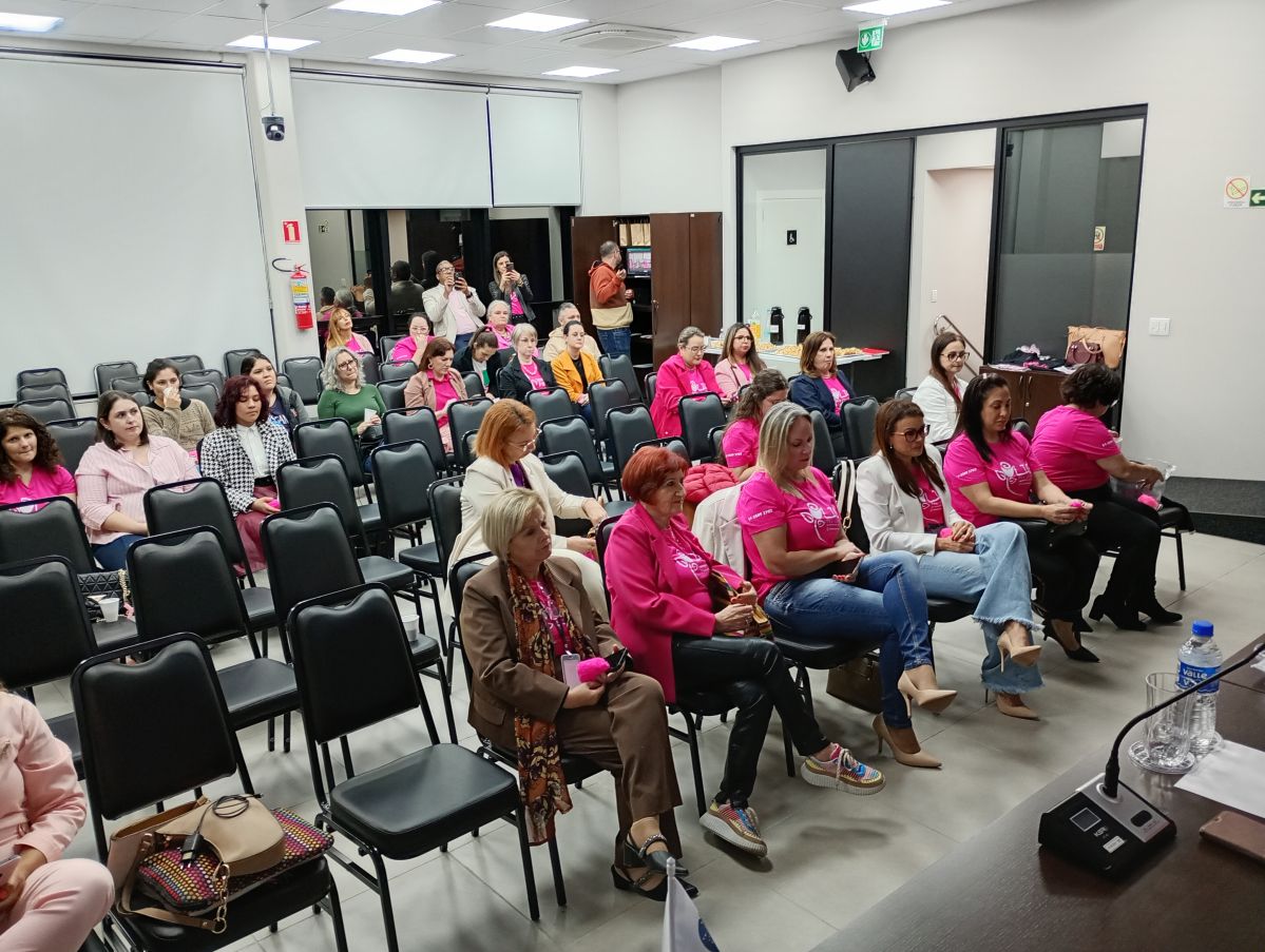 30_65604_69051d8313aa6