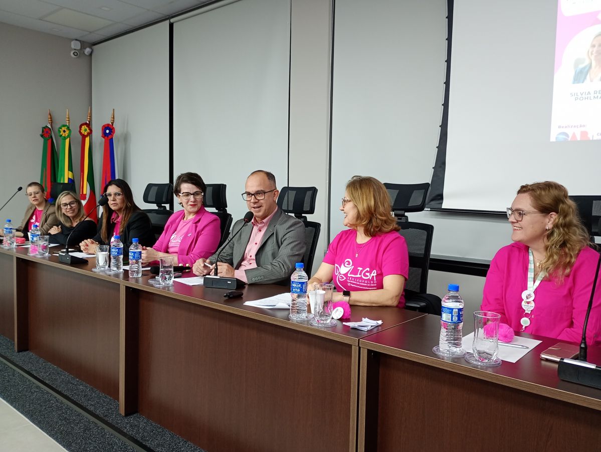 30_65604_69051d892bec3