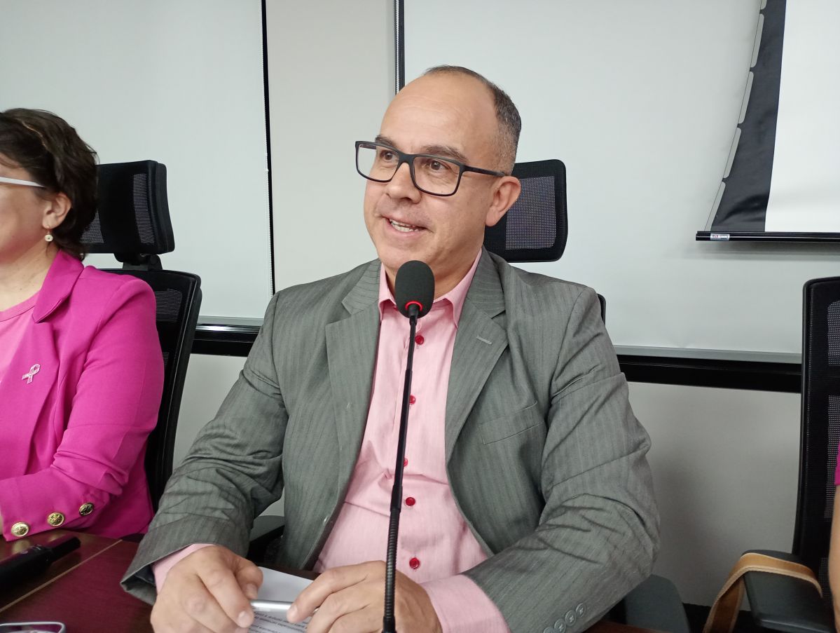 30_65604_69051d8e91cfc