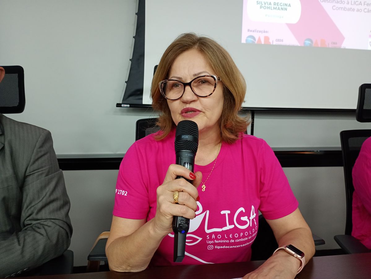 30_65604_69051d8fa2184