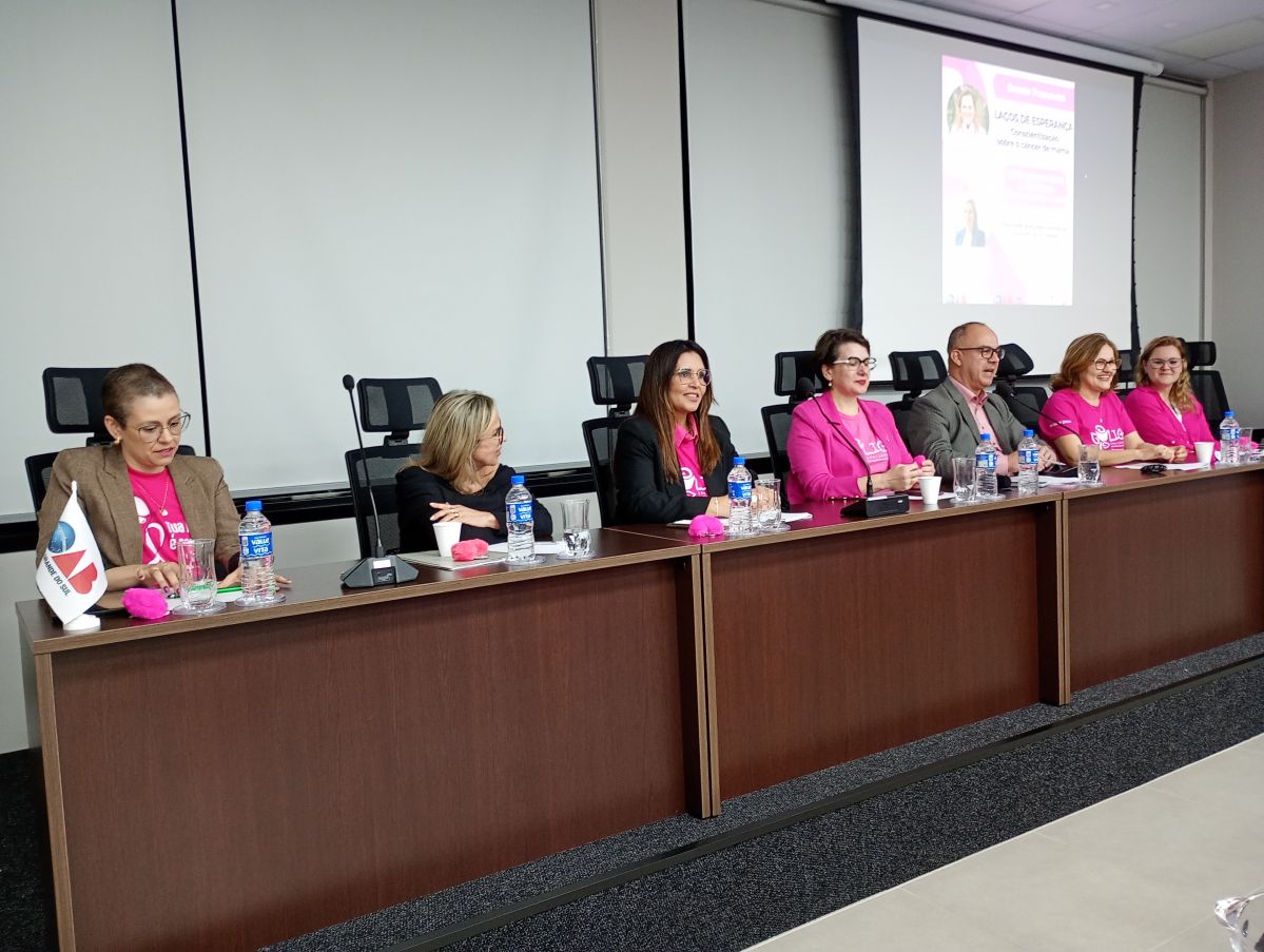 30_65604_69051d9188134