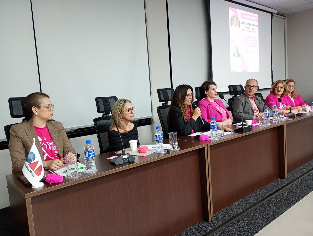 30_65604_69051d922b7c0