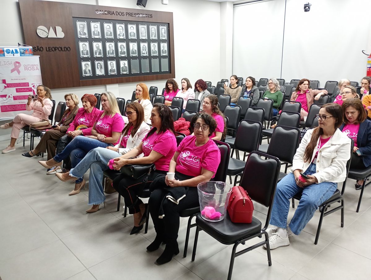 30_65604_69051d92bad35