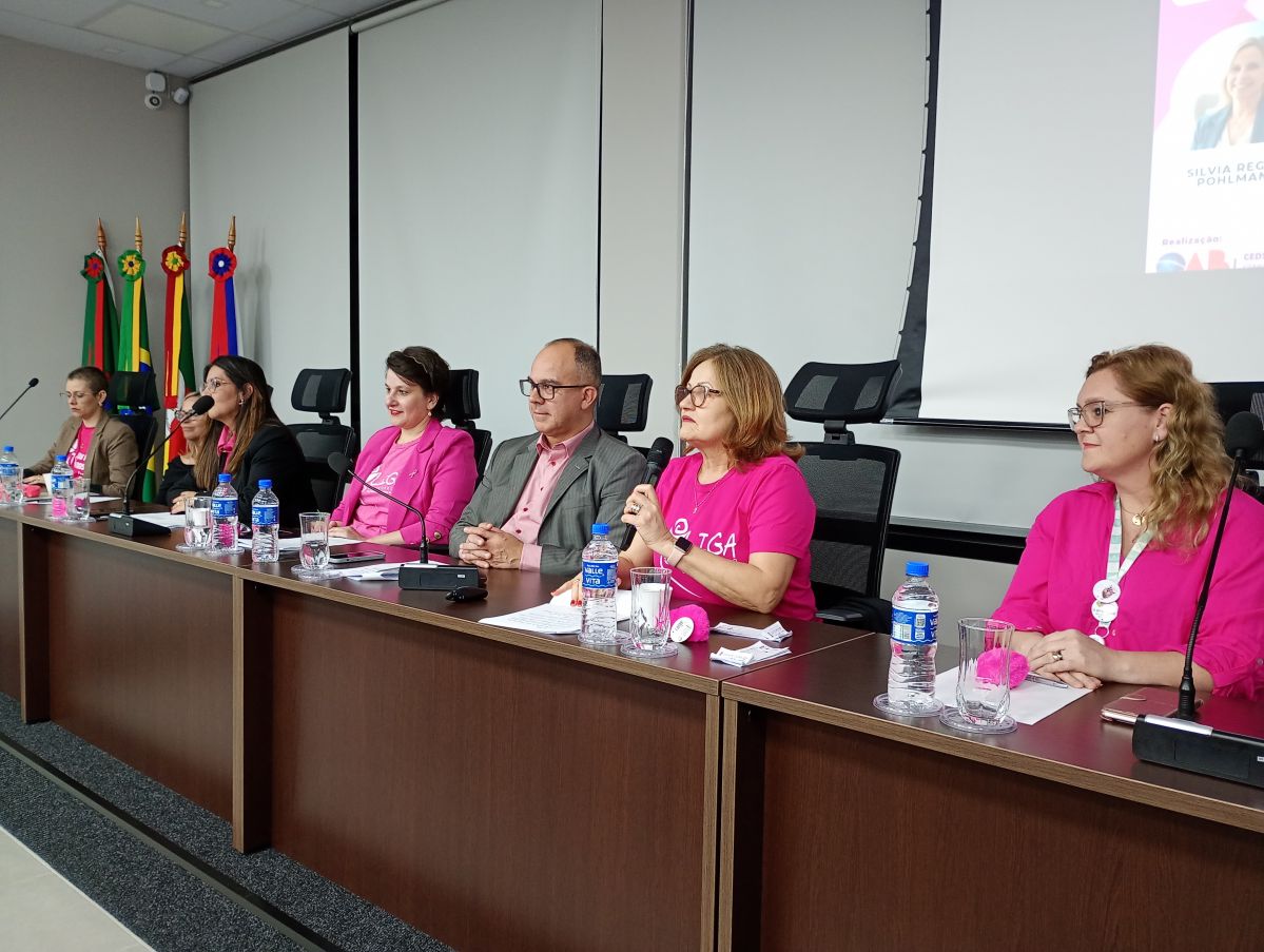 30_65604_69051d936a0a2