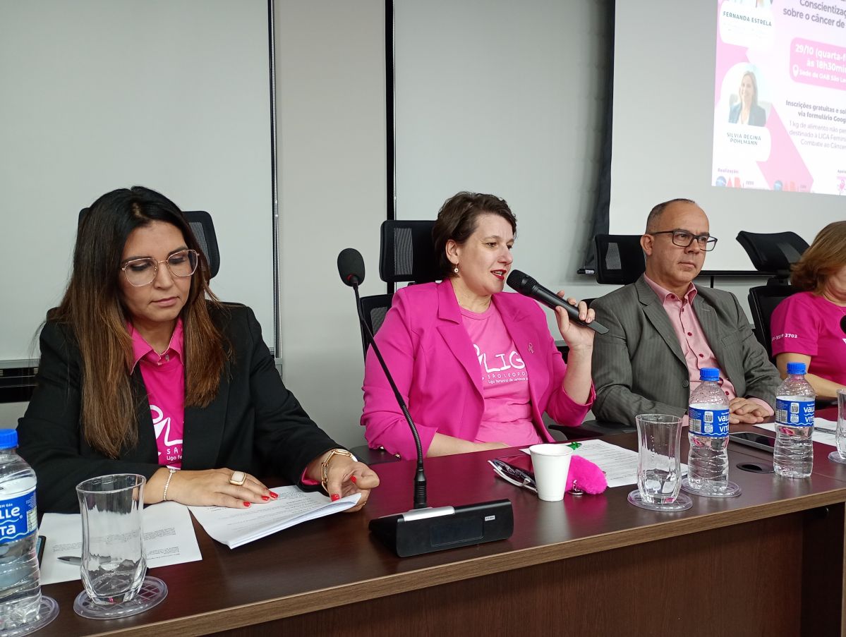 30_65604_69051d9407f2b