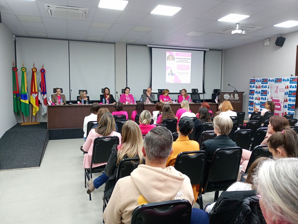 30_65604_69051d949899b