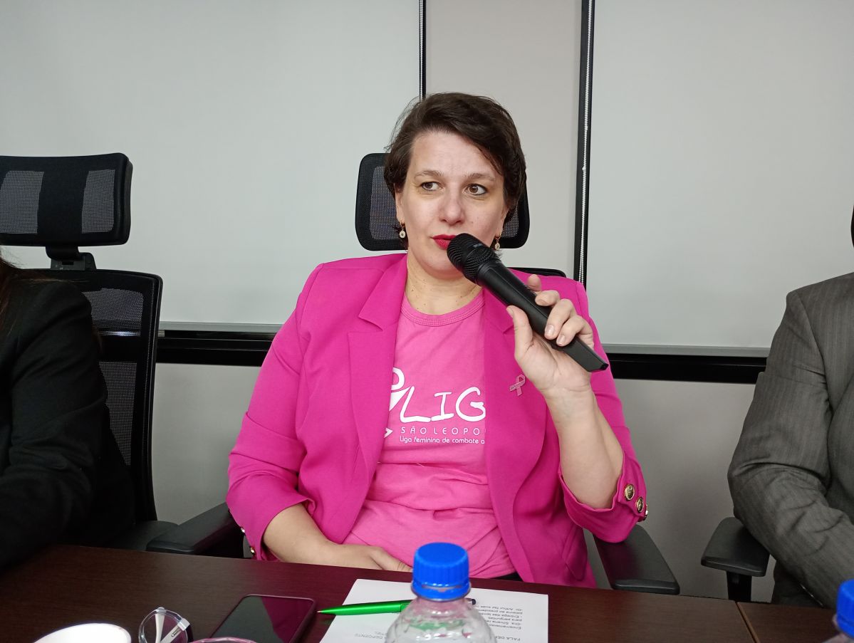 30_65604_69051d9533bcd