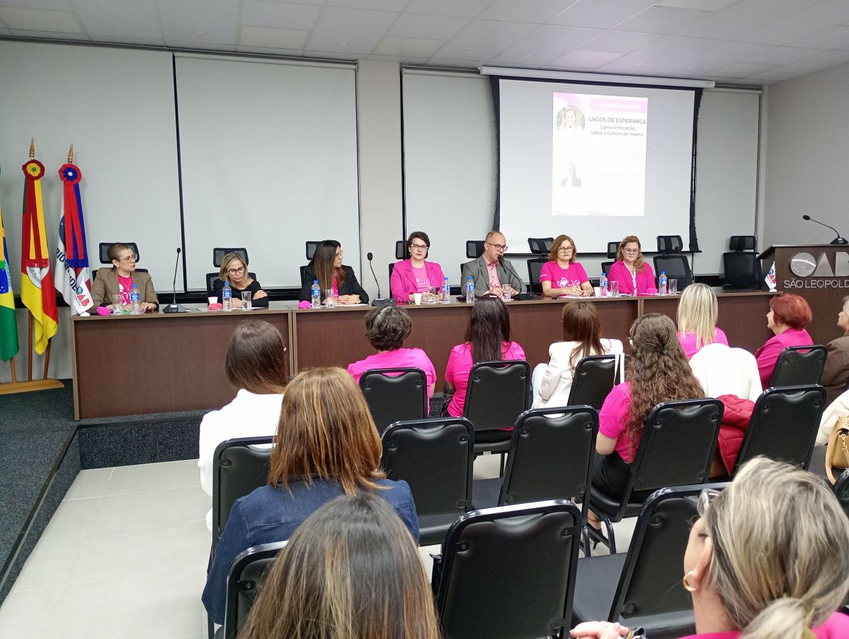 30_65604_69051d95c2a41