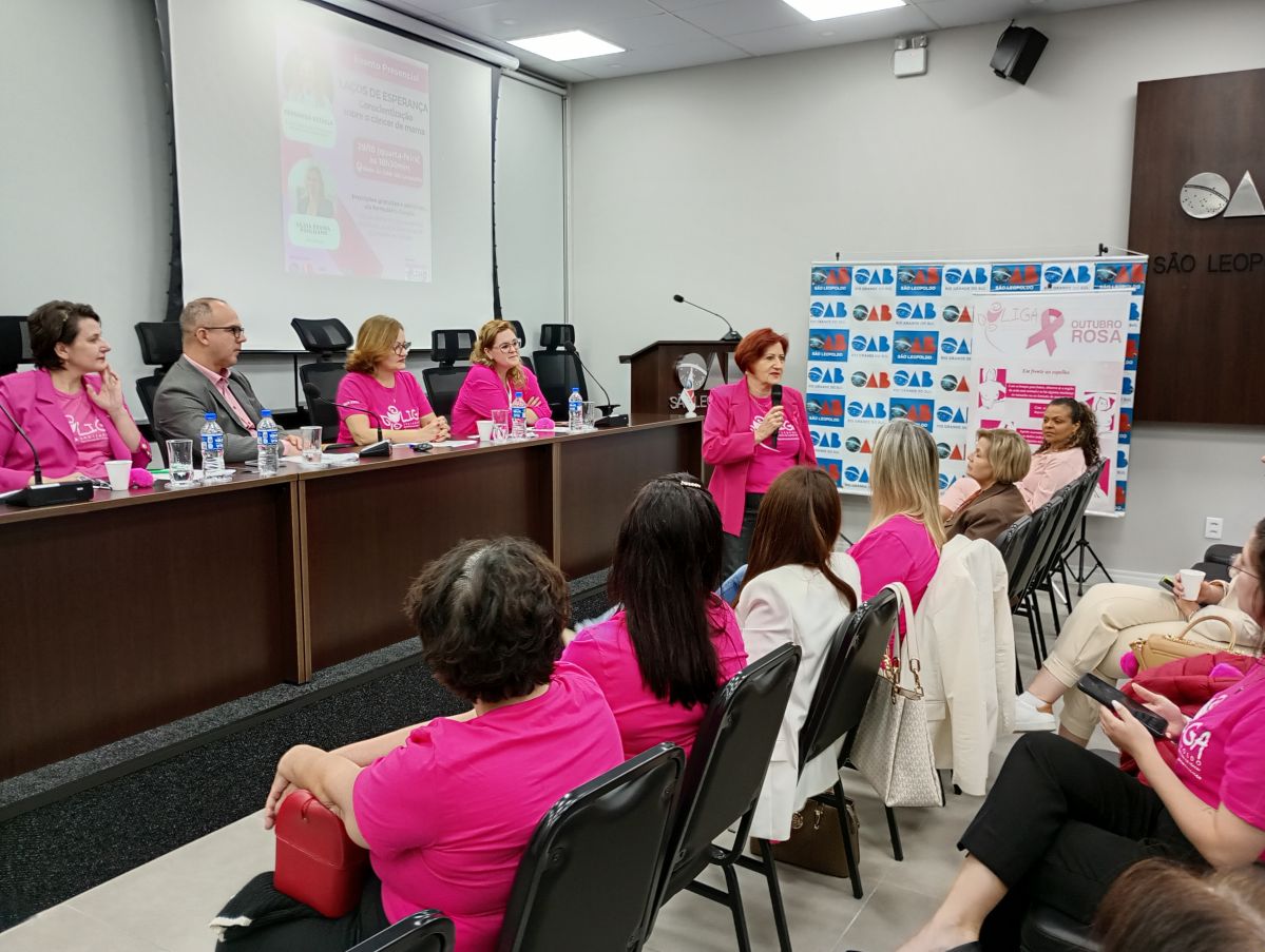 30_65604_69051d965b6d2