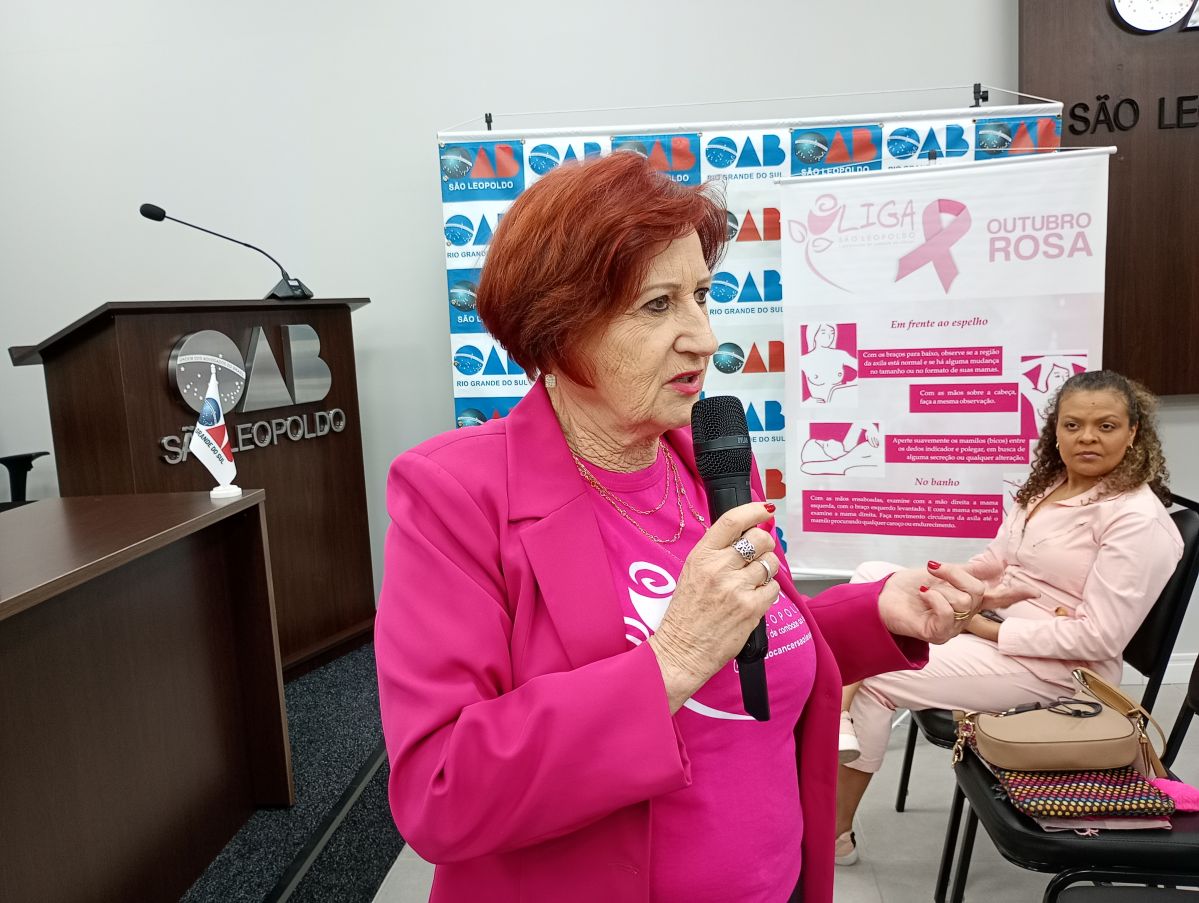 30_65604_69051d97838c9