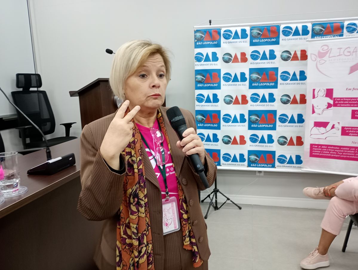 30_65604_69051d9820ebd