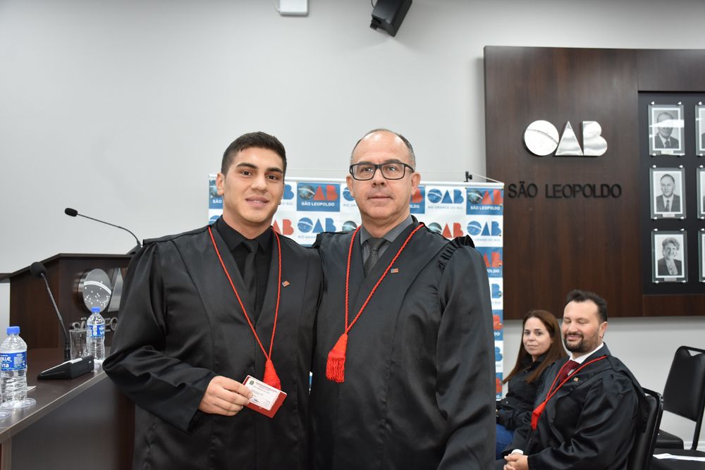 30_65637_690d009932a42