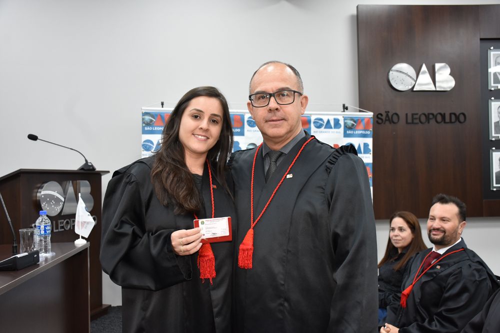 30_65637_690d00996f2e6