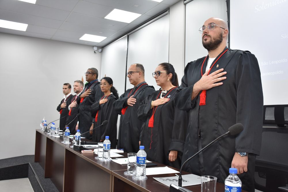 30_65637_690d009982b2a