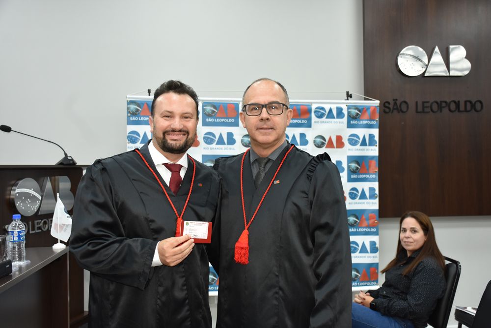 30_65637_690d0099977bb