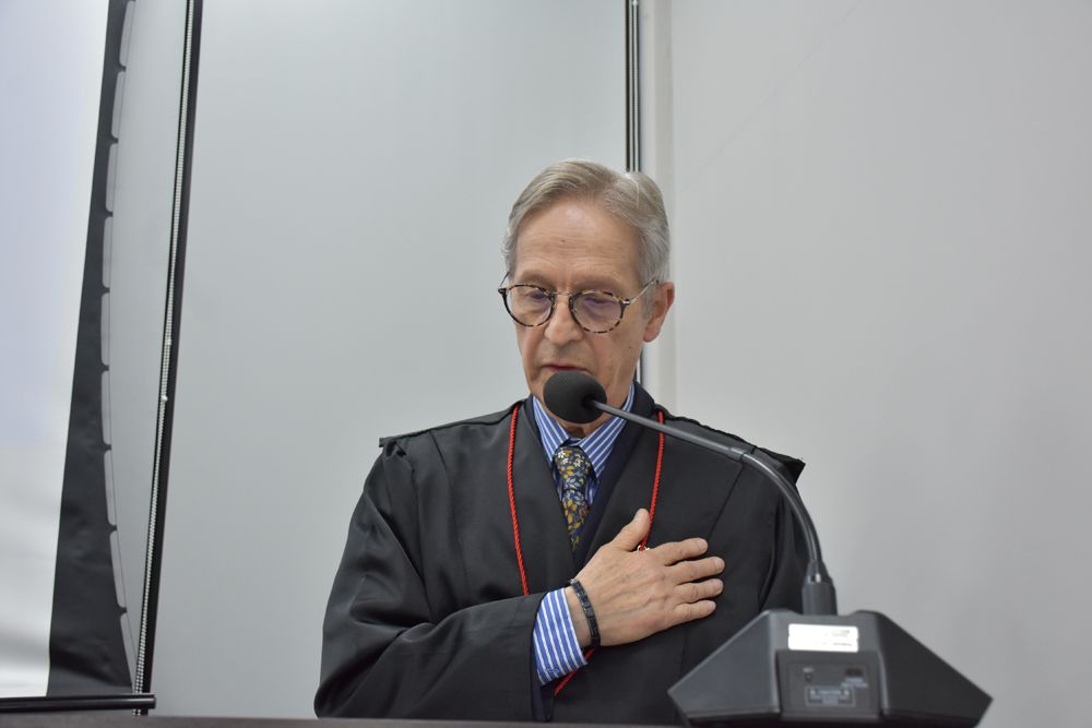 30_65637_690d0099a9d18