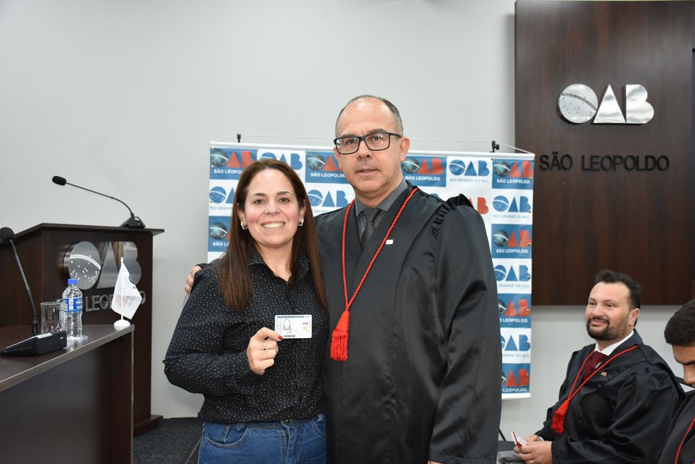 30_65637_690d0099bb350