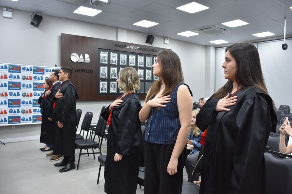 30_65637_690d0099ce13a