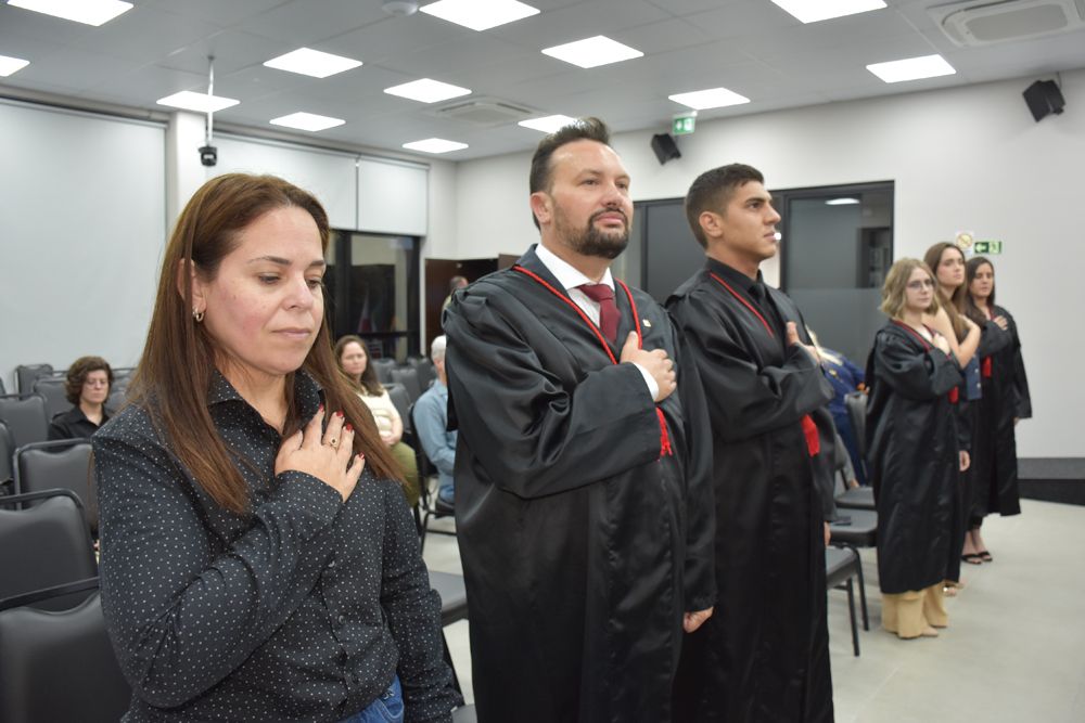 30_65637_690d0099e21bf