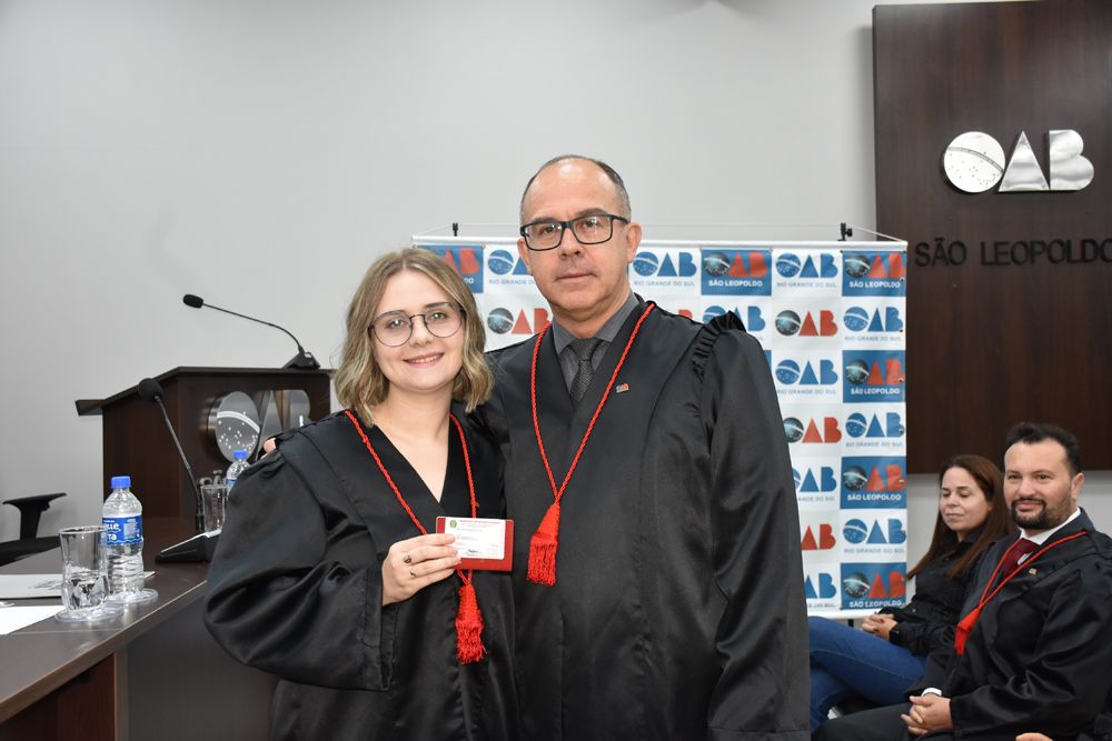 30_65637_690d009a00d32