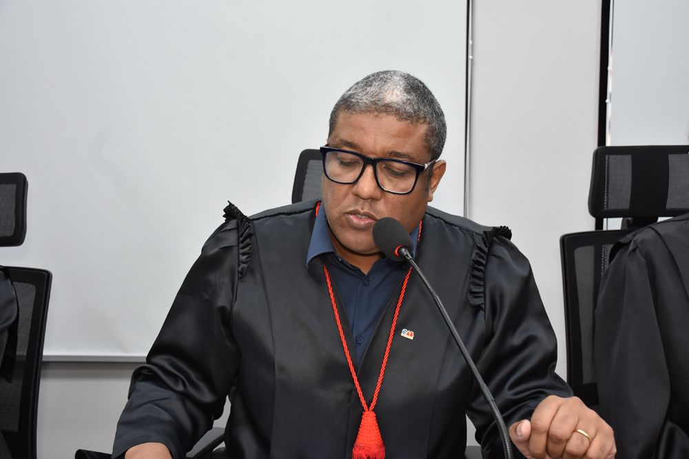 30_65637_690d009ac046c