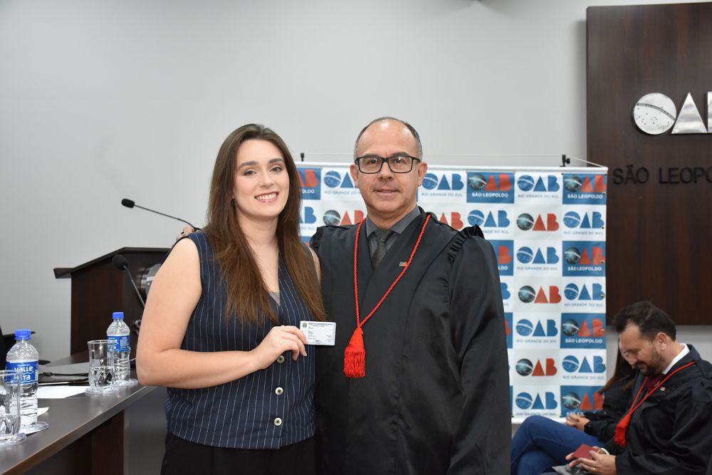 30_65637_690d009b5db40