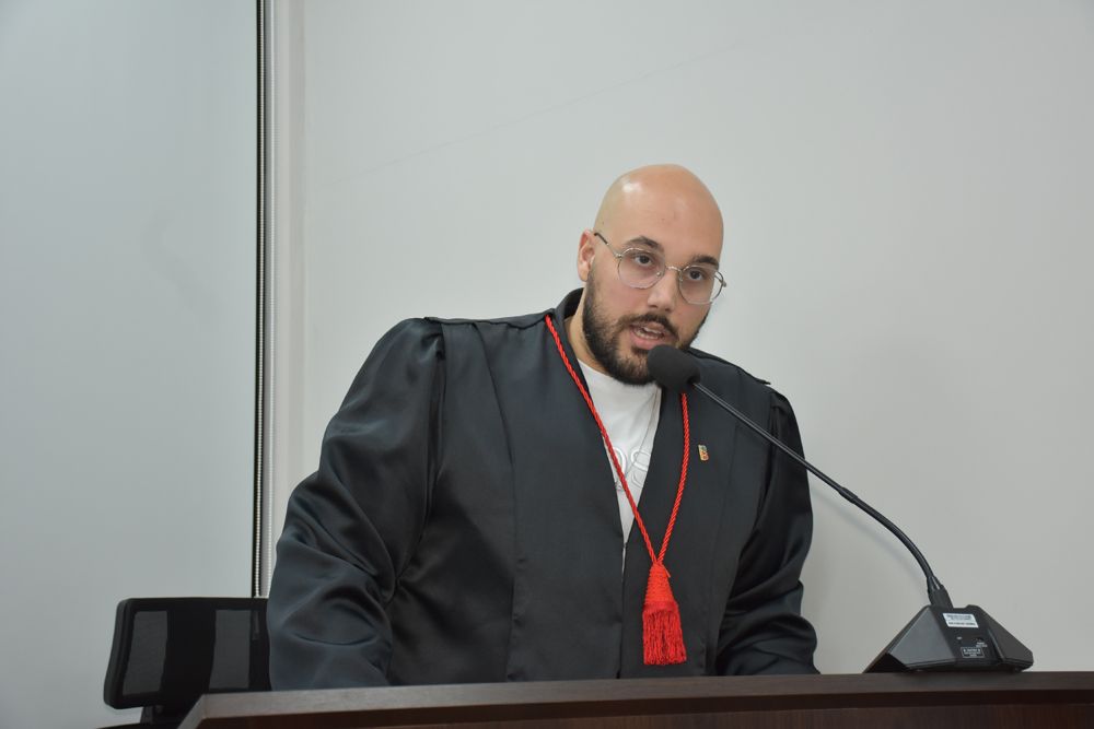 30_65637_690d00b731142