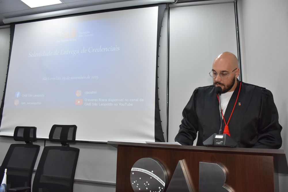 30_65637_690d00b77c868