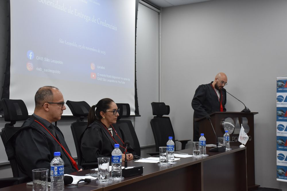 30_65637_690d00b78e006