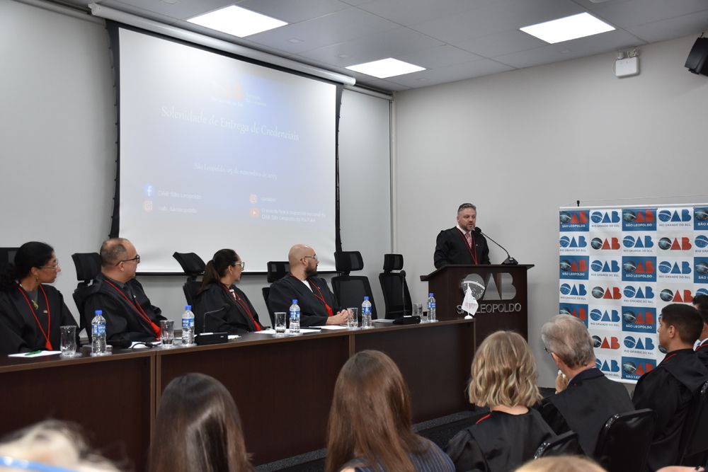 30_65637_690d00b7a0058