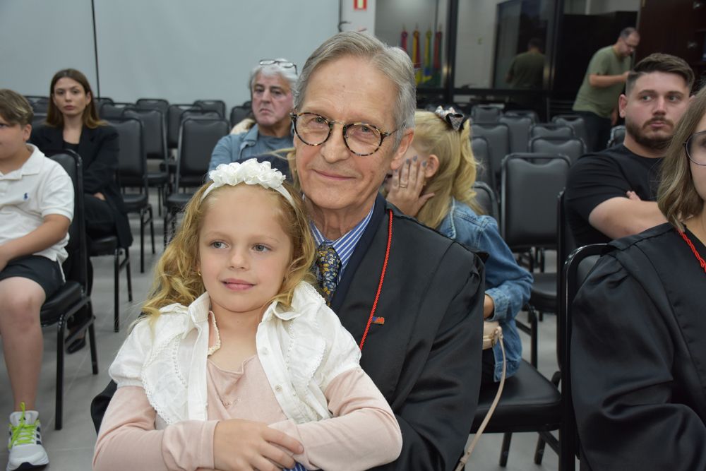 30_65637_690d00b7b0fb9