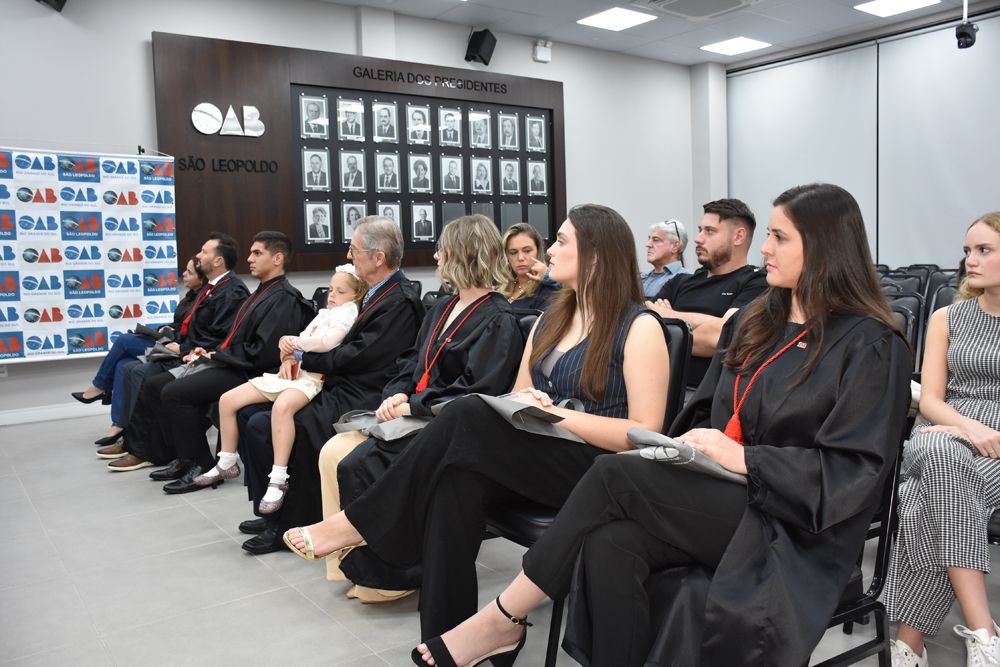 30_65637_690d00b7c3430