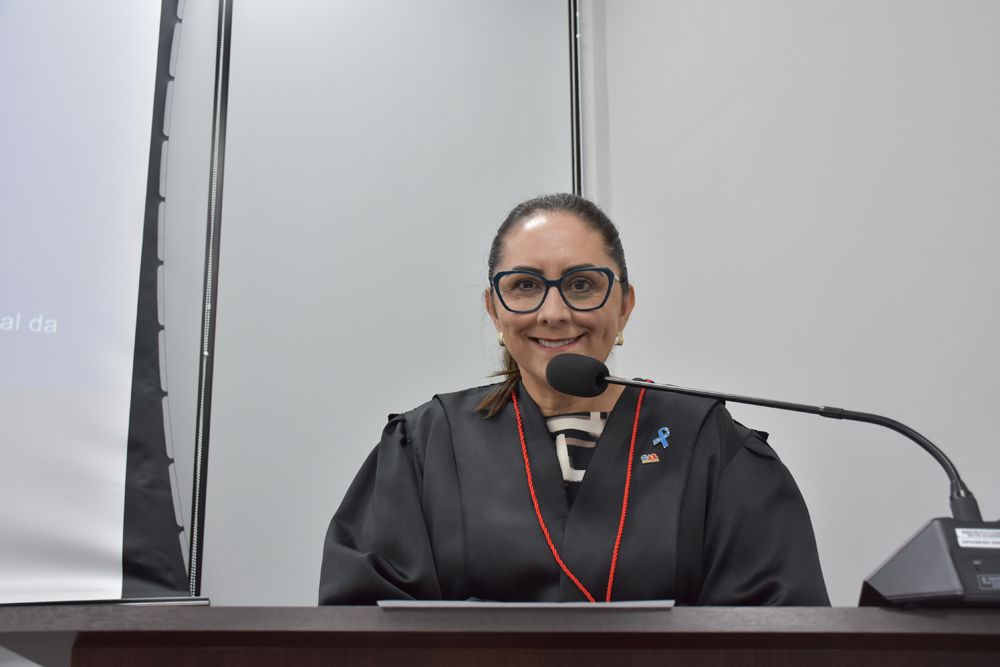 30_65637_690d00cb2bdb7