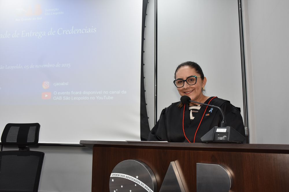 30_65637_690d00cb3ccc4