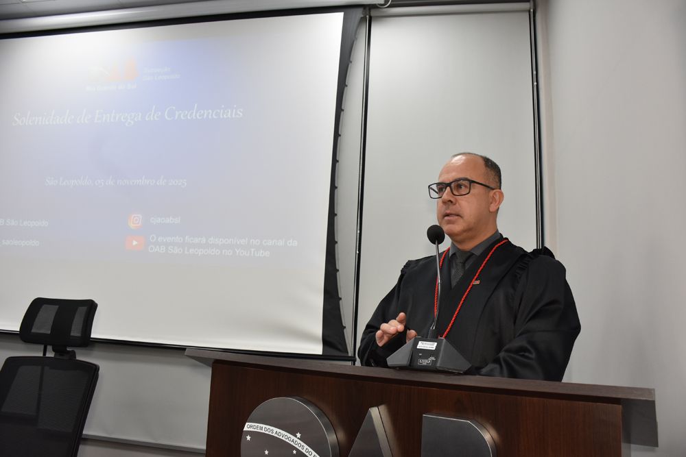 30_65637_690d00cb82df6