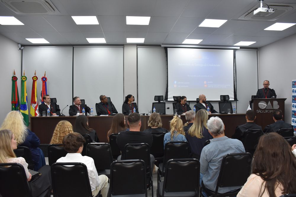 30_65637_690d00cbba444