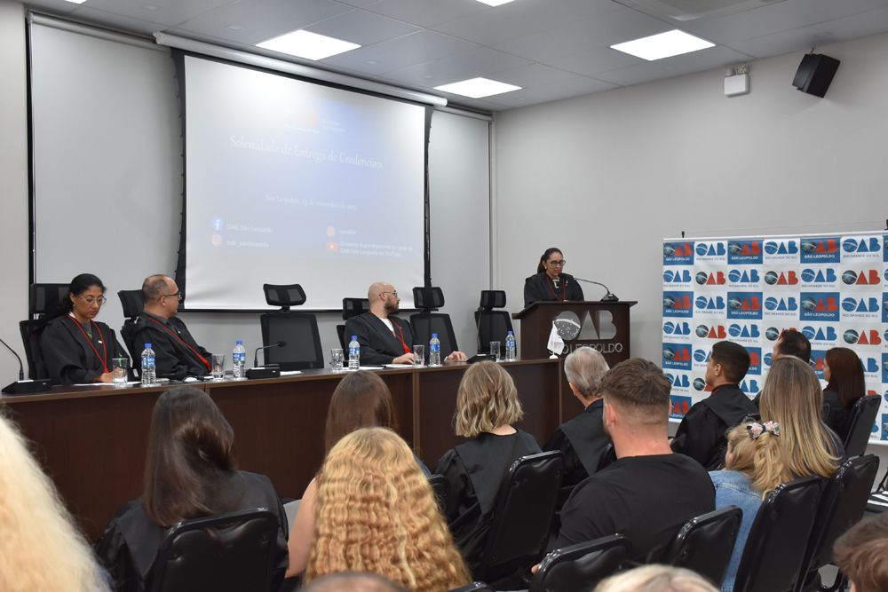 30_65637_690d00cbcb9c5