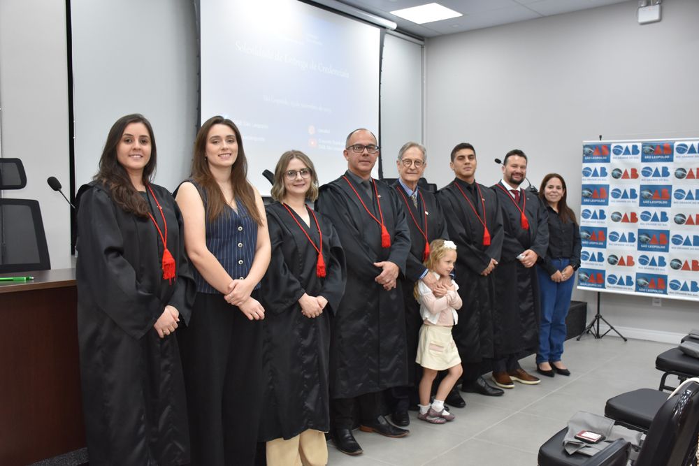 30_65637_690d00cbef4e7