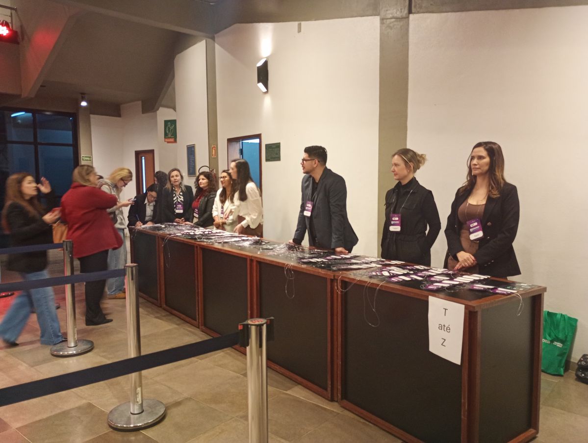 30_65652_691284ab14c96